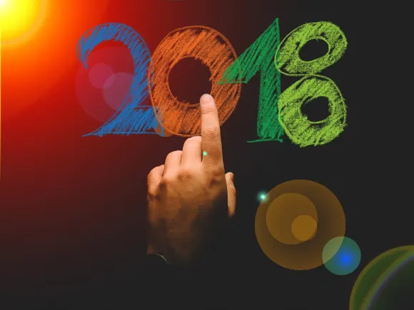 Ρούμπετ Καζίνο Υποστηριξη